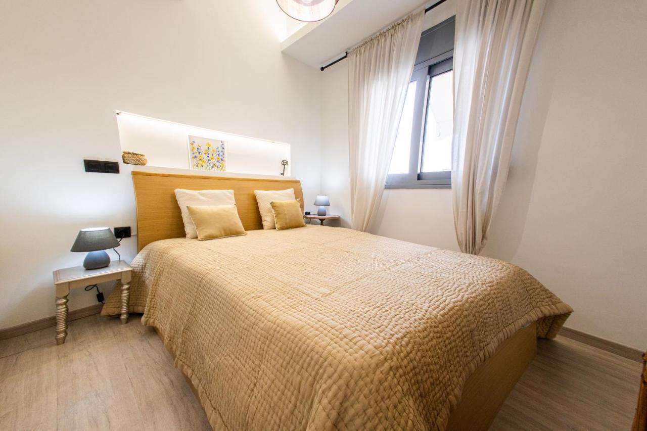 Апартаменти Athens Luxurious Loft Екстер'єр фото
